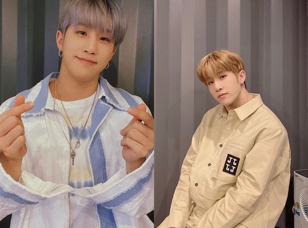 2021韓國「男團Rapper」排名TOP20！BTS霸榜3位、銀赫第六，「他」擠下GD、Mino奪冠