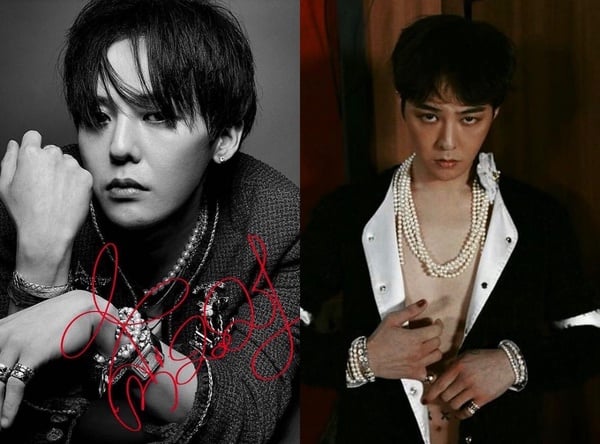 2021韓國「男團Rapper」排名TOP20！BTS霸榜3位、銀赫第六，「他」擠下GD、Mino奪冠
