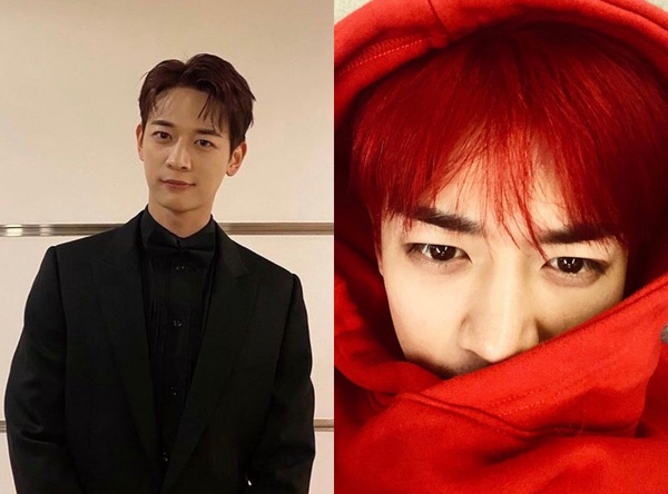 2021韓國「男團Rapper」排名TOP20！BTS霸榜3位、銀赫第六，「他」擠下GD、Mino奪冠