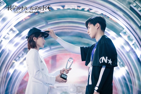 2021讓人失望的9部熱門陸劇！《千古玦塵》口碑慘跌，《雙世寵妃3》網播量比前季少35億