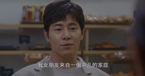 《機智醫生2》政源冬天高甜吻戲揭密！2場吻戲時間點藏巧思？超甜捧臉梗靈感來自這裡？