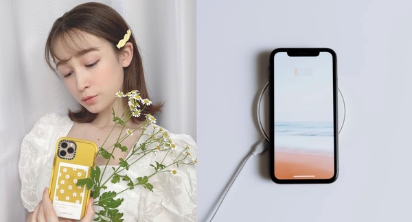 手機電量用噴的？iPhone「延長電池壽命」5招，充電前加這一步驟，續航力直線上升