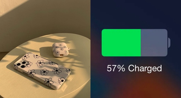 手機電量用噴的？iPhone「延長電池壽命」5招，充電前加這一步驟，續航力直線上升