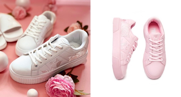 2021玫瑰粉球鞋推薦:New Balance W991PNK 英倫迷霧玫瑰,NT.7,980