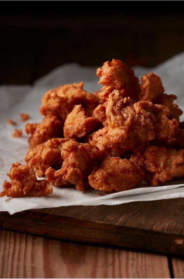 6家連鎖速食優惠懶人包!麥當勞升級大薯送6塊雞塊、肯德基推宅宅餐、繼光香香雞送炸雞