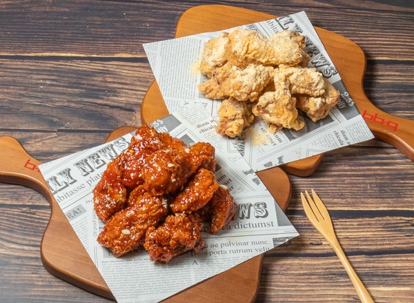 6家連鎖速食優惠懶人包!麥當勞升級大薯送6塊雞塊、肯德基推宅宅餐、繼光香香雞送炸雞
