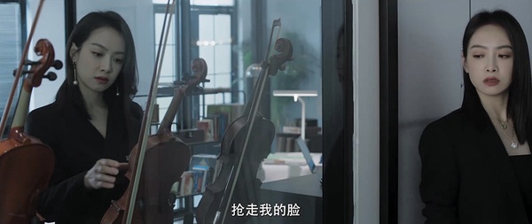 微博票選2021下半年最期待的陸劇TOP 5：宋茜、歐豪《陌生的戀人》