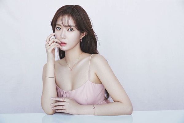 暌違3年蘇志燮回歸！婚後首部韓劇《Dr. Lawyer》搭檔林秀香，飾演天才外科醫生兼律師