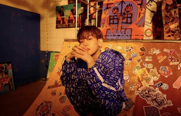 《TIME》時代評選2021韓國最佳歌曲TOP 10！IU、伯賢都上榜，這首觀看次數最快破8千萬