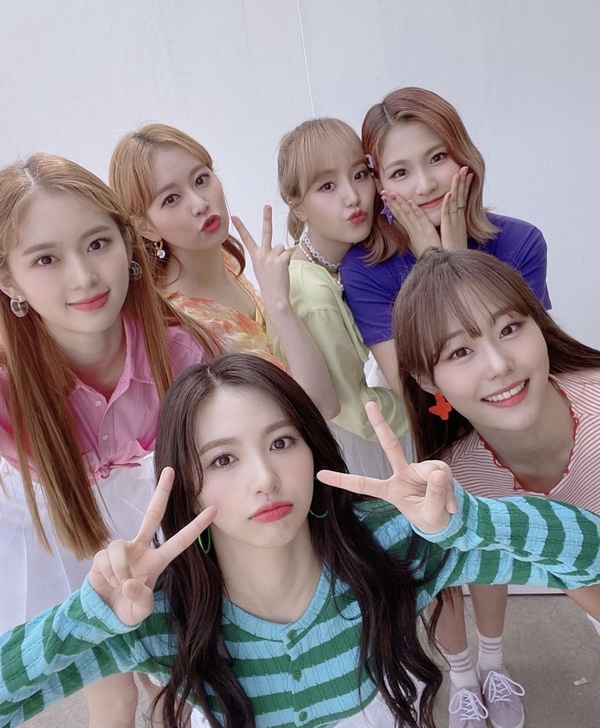 《TIME》時代評選2021韓國最佳歌曲TOP 10！IU、伯賢都上榜，這首觀看次數最快破8千萬