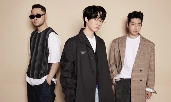 《TIME》時代評選2021韓國最佳歌曲TOP 10！IU、伯賢都上榜，這首觀看次數最快破8千萬