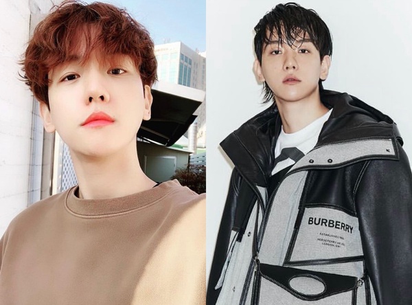 2021全球最帥、最美臉蛋排行TOP10！子瑜沒入榜？Lisa第六、BTS是「他」奪冠！