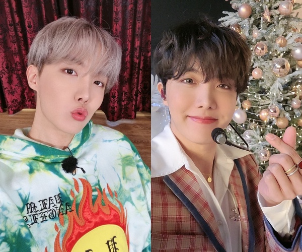 2021全球最帥、最美臉蛋排行TOP10！子瑜沒入榜？Lisa第六、BTS是「他」奪冠！