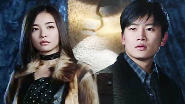 《惡魔法官》首播爆好評！池晟挑劇眼光超神，《Kill Me》一路逆襲，還曾創45%超狂收視