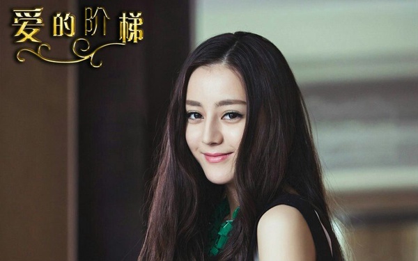 9位人氣陸劇女星演的反派！趙露思壞得讓人厭，李沁成經典，趙麗穎大反差讓人認不出來