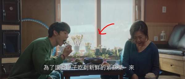 《機智醫生2》白亨道竟然是他？5大最新彩蛋解析，羽朱的畫藏魔鬼細節，暗示翊頌關係？
