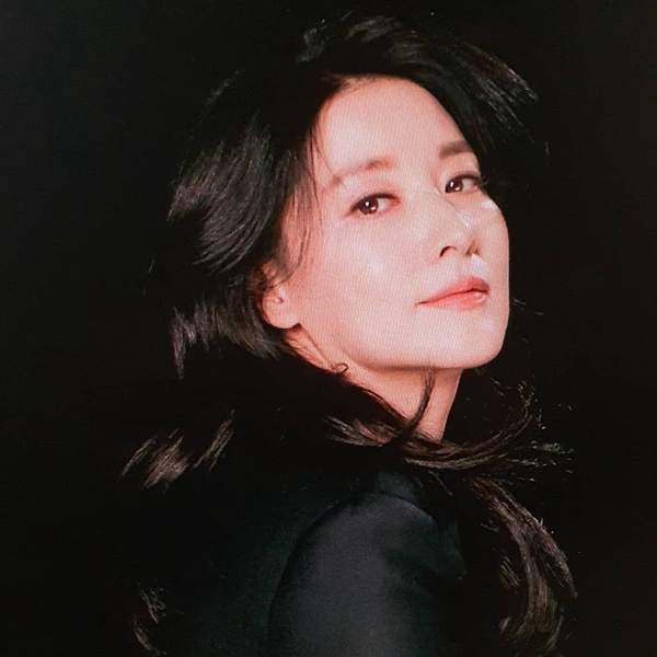 2021韓劇製作費排行!池晟《惡魔法官》150億算便宜,全智賢《智異山》320億還不是最狂,《Penthouse上流戰爭》超貴