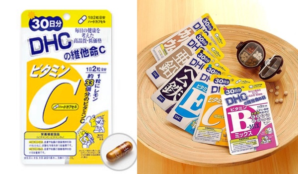 屈臣氏隱藏版好物Top10!Catrice遮瑕、KISSME蜜粉意外好用,這些日用品小屈店員必囤