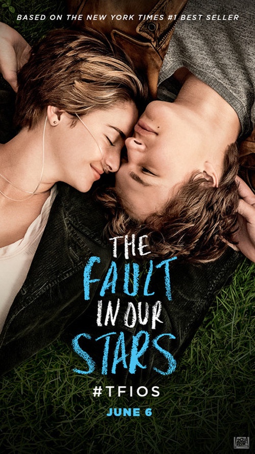 Netflix催淚劇情片8部推薦，2021最新《為父進行式》、《當幸福來敲門》經典必看