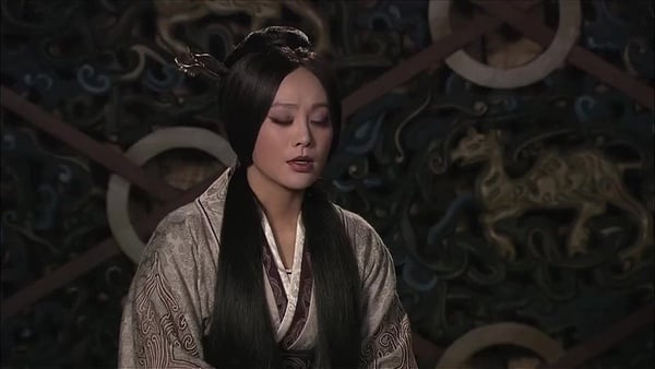 豆瓣歷年評分年冠陸劇：2013年《大秦帝國之縱橫》豆瓣評分9.3