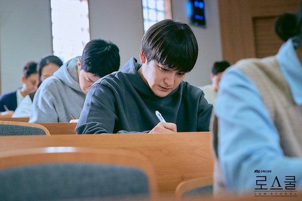 2021Netflix韓國區播放量Top10！《薛西弗斯》口碑兩極卻前五，冠軍播放量是世界第六！