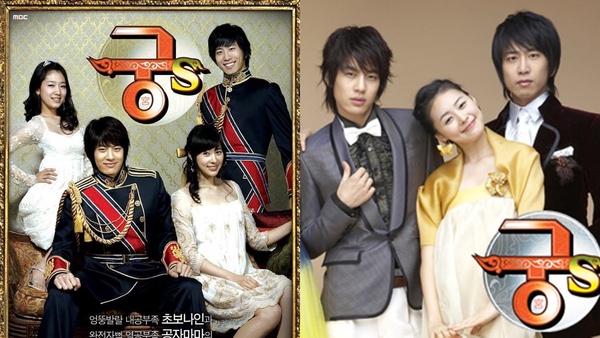 《上流戰爭3》被酸歹戲拖棚！續集不如前作的韓劇，《宮》《浪漫滿屋》竟都有超爛續集