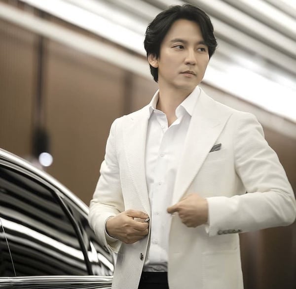 2021下半年SBS韓劇盤點！《紅天機》高熱度，張基龍＆宋慧喬《現正分手中》上演姐弟戀