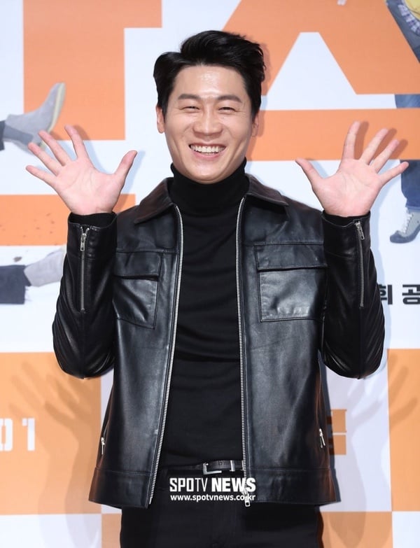 2021下半年SBS韓劇盤點！《紅天機》高熱度，張基龍＆宋慧喬《現正分手中》上演姐弟戀