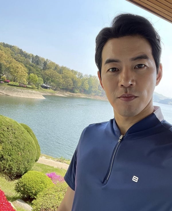 2021下半年SBS韓劇盤點！《紅天機》高熱度，張基龍＆宋慧喬《現正分手中》上演姐弟戀