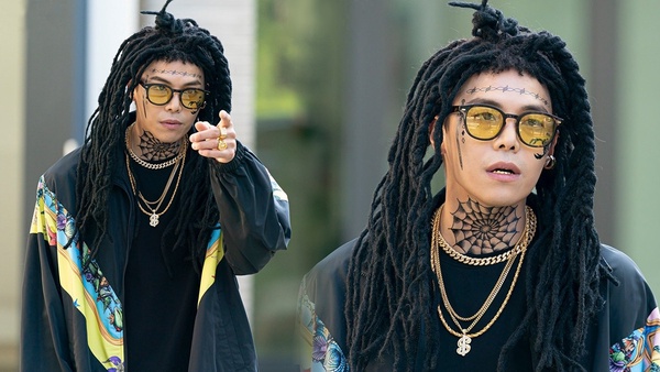 《你是我的春天》開播好評、徐玄振髮型卻被嫌？韓劇被批評的造型，李棟旭也有過醜造型