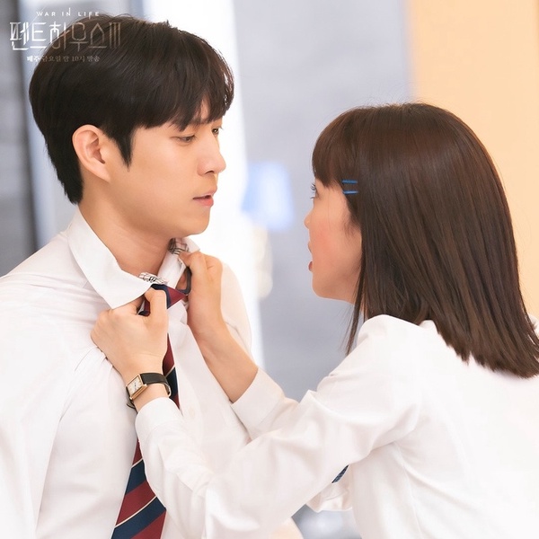 12星座「痛苦愛情」組合公開！水瓶男撩妹高手，天蠍金牛互相傷害，摩羯男冷暴力達人