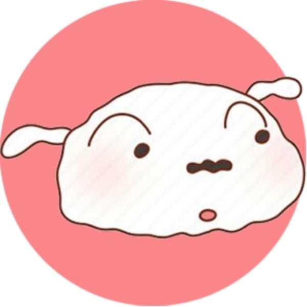 韓網爆紅「蠟筆小新MBTI心測」，12題測出你是蠟筆小新中的哪個角色！