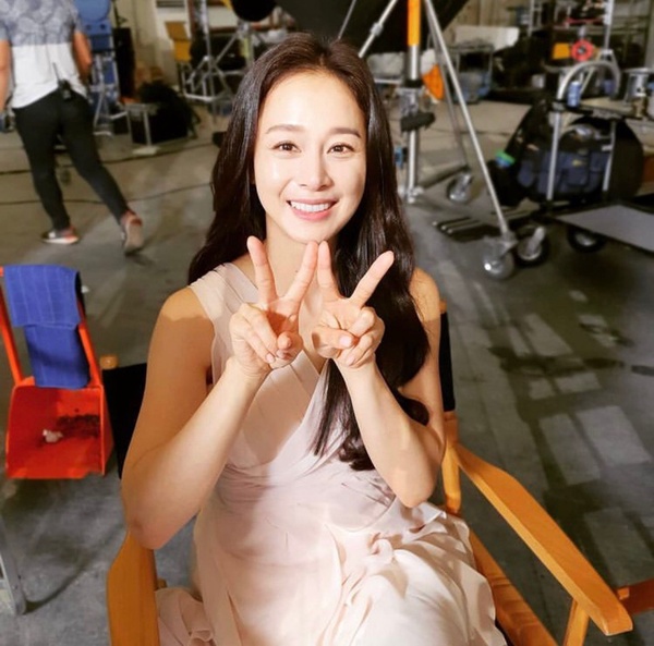 模特成功轉型演員的女星盤點！除了孔曉振、全智賢，161cm宋慧喬也是模特兒出身