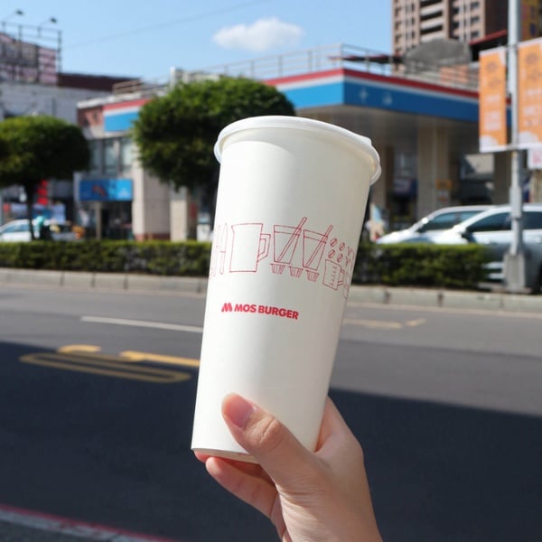飲料自由不是夢!精準比例教你神還原「摩斯冰紅茶」,經典「50嵐奶茶」也完整重現