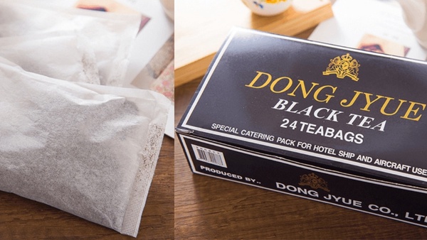 飲料自由不是夢!精準比例教你神還原「摩斯冰紅茶」,經典「50嵐奶茶」也完整重現