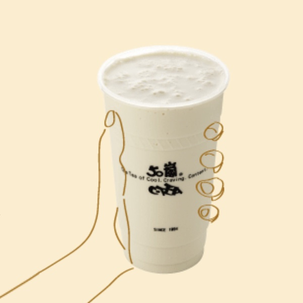 飲料自由不是夢!精準比例教你神還原「摩斯冰紅茶」,經典「50嵐奶茶」也完整重現