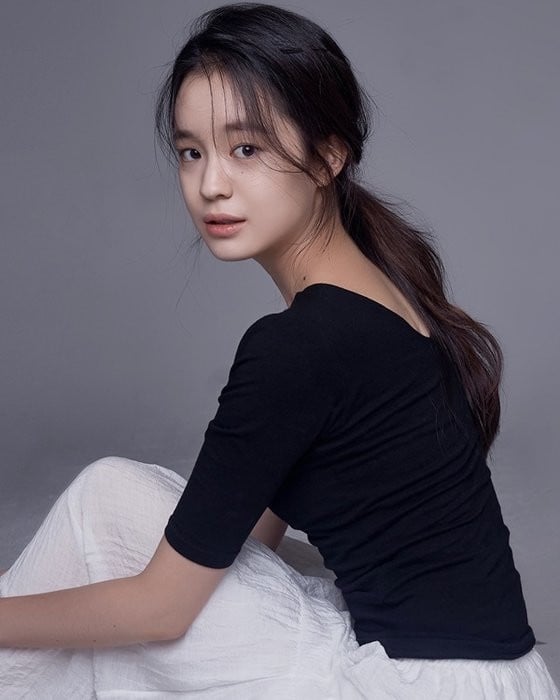 新人朴惠恩「演技爛」被《還魂》換角?曾慘遭換角韓星,金秀賢被《花樣男子》趕走、呂珍九神慘