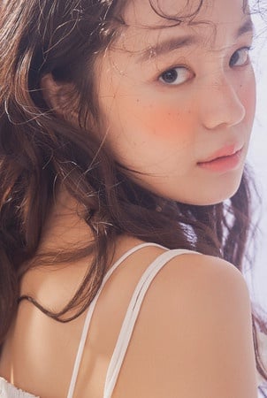 新人朴惠恩「演技爛」被《還魂》換角?曾慘遭換角韓星,金秀賢被《花樣男子》趕走、呂珍九神慘