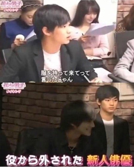 新人朴惠恩「演技爛」被《還魂》換角?曾慘遭換角韓星,金秀賢被《花樣男子》趕走、呂珍九神慘