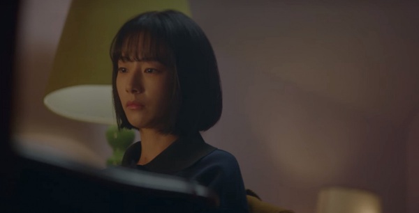 《機智醫生2》生病梗第1季就埋了？網分析劇情，翊晙因為妹妹選肝膽科？分手藉口網罵爆