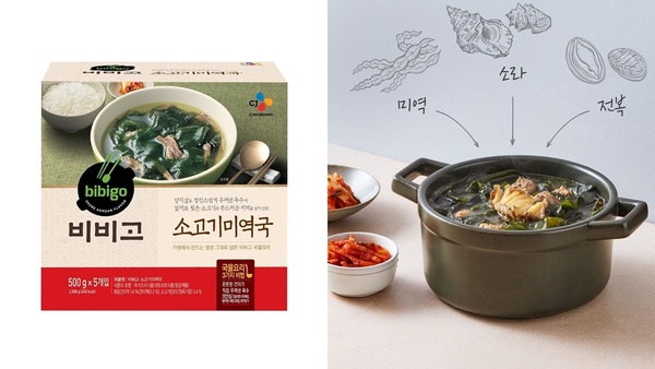 在家也能輕鬆吃韓式！Costco必買十款韓食調理包，「起司脆皮熱狗」剛上架就賣到缺貨