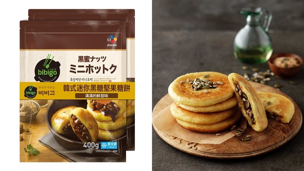 在家也能輕鬆吃韓式！Costco必買十款韓食調理包，「起司脆皮熱狗」剛上架就賣到缺貨