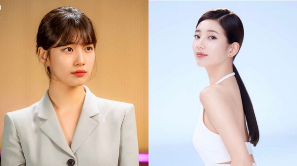 10部近期定角韓劇！孫藝珍&田美都合作《三十九》，徐玄振與黃寅燁上演姐弟三角戀！