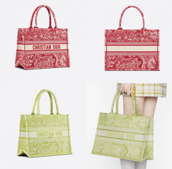 2021大容量「精品手提包 」推薦:Fendi 亮面帆布手袋,NT.63000