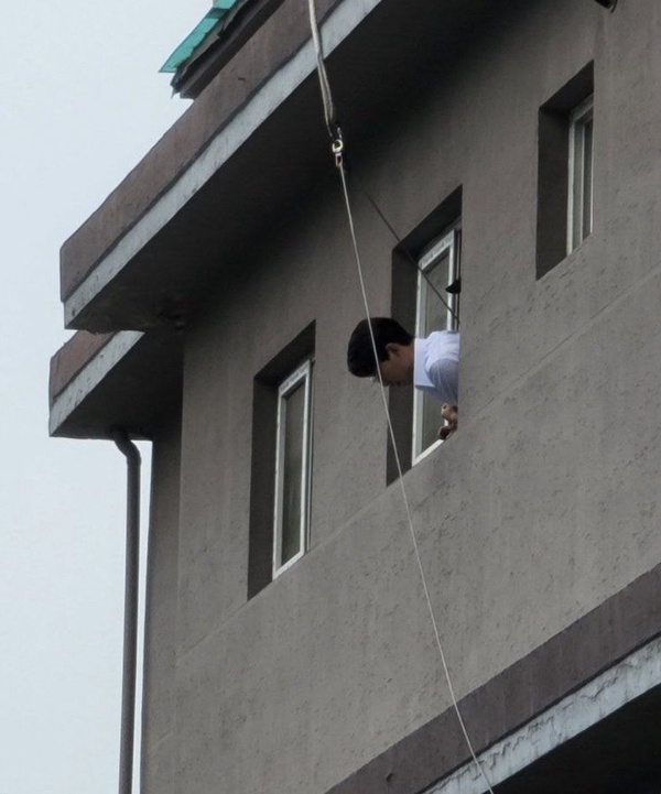 《Penthouse上流戰爭3》網猜吳允熙被她救活？最新劇情猜測，書真羅根是親戚？路透朱丹泰要死了？