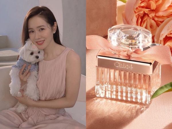 玫瑰香水推薦1:Maison Francis Kurkdjian 愛戀玫瑰 70ml,NT.6980