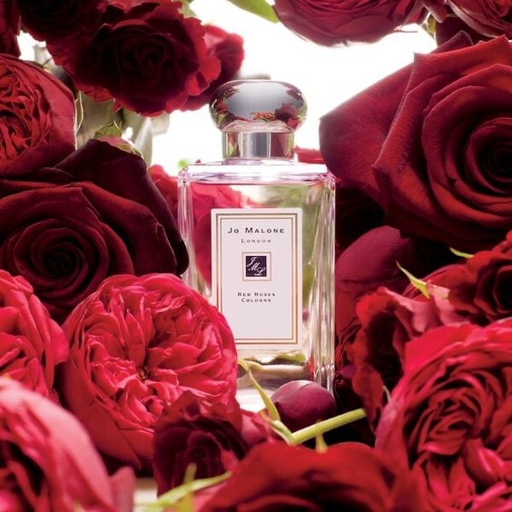 玫瑰香水推薦1:Maison Francis Kurkdjian 愛戀玫瑰 70ml,NT.6980