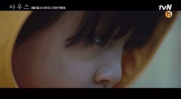 2021人氣韓劇小童星！《機醫》羽朱超愛撒嬌、《MOUSE》徐宇真、金康勳超搶戲！