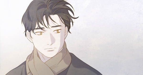 漫改劇《鯨魚星》將開拍！網推這5位演員出演，IU、金泰梨被提名，男主徐康俊眾望所歸
