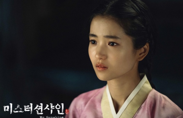 漫改劇《鯨魚星》將開拍！網推這5位演員出演，IU、金泰梨被提名，男主徐康俊眾望所歸